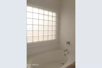 11741 W Madison Street, Avondale, AZ 85323 - Photo 11