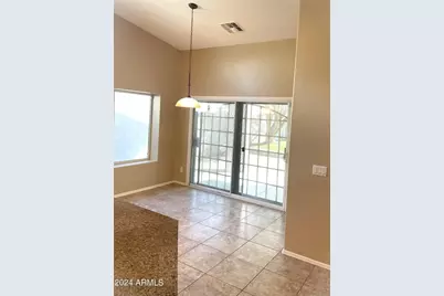 11741 W Madison Street, Avondale, AZ 85323 - Photo 5