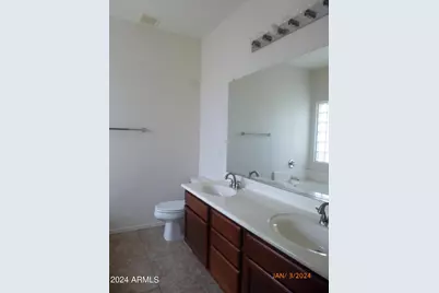 11741 W Madison Street, Avondale, AZ 85323 - Photo 9