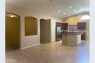 11741 W Madison Street, Avondale, AZ 85323 - Photo 3