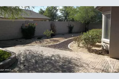 11741 W Madison Street, Avondale, AZ 85323 - Photo 17