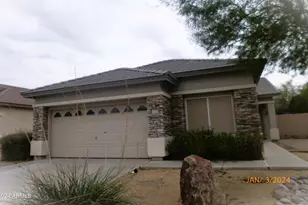 11741 W Madison St, Avondale, AZ 85323 - Photo 1
