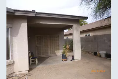 11741 W Madison Street, Avondale, AZ 85323 - Photo 15