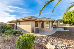 2607 S Copperwood, Mesa, AZ 85209 - Photo 39