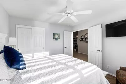 2607 S Copperwood --, Mesa, AZ 85209 - Photo 23