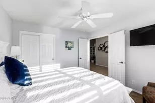 2607 S Copperwood, Mesa, AZ 85209 - Photo 23