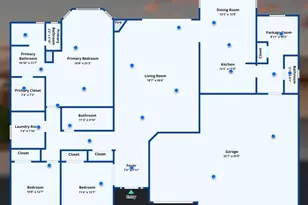 2607 S Copperwood, Mesa, AZ 85209 - Photo 47