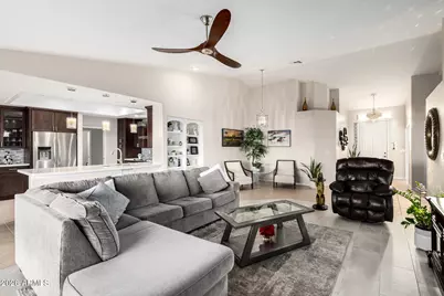 2607 S Copperwood --, Mesa, AZ 85209 - Photo 3