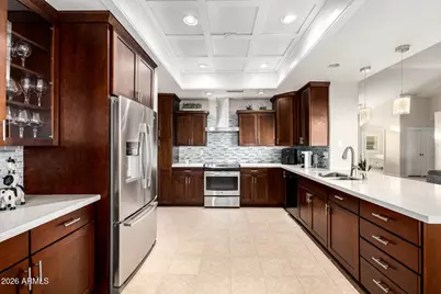 2607 S Copperwood --, Mesa, AZ 85209 - Photo 11