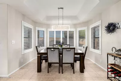 2607 S Copperwood --, Mesa, AZ 85209 - Photo 9