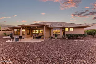 2607 S Copperwood, Mesa, AZ 85209 - Photo 33