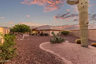 2607 S Copperwood, Mesa, AZ 85209 - Photo 31