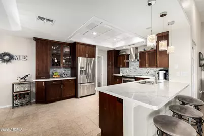 2607 S Copperwood --, Mesa, AZ 85209 - Photo 5