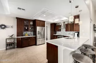 2607 S Copperwood, Mesa, AZ 85209 - Photo 5