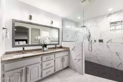 2607 S Copperwood --, Mesa, AZ 85209 - Photo 19