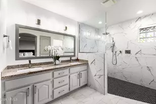 2607 S Copperwood, Mesa, AZ 85209 - Photo 19