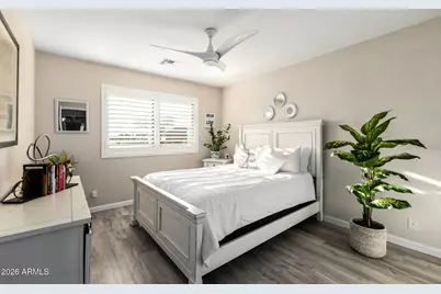 2607 S Copperwood --, Mesa, AZ 85209 - Photo 25