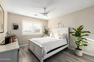 2607 S Copperwood, Mesa, AZ 85209 - Photo 25