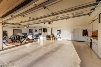 2607 S Copperwood --, Mesa, AZ 85209 - Photo 29