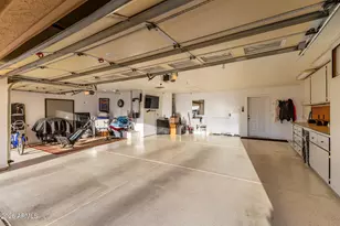 2607 S Copperwood, Mesa, AZ 85209 - Photo 29