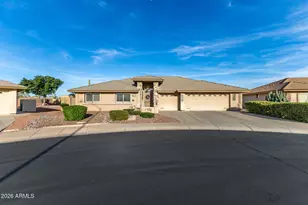 2607 S Copperwood, Mesa, AZ 85209 - Photo 43