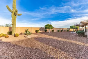 2607 S Copperwood, Mesa, AZ 85209 - Photo 37