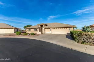 2607 S Copperwood, Mesa, AZ 85209 - Photo 45