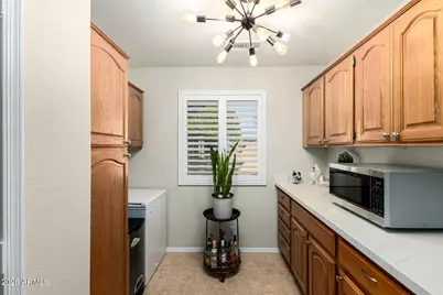 2607 S Copperwood --, Mesa, AZ 85209 - Photo 27