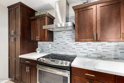 2607 S Copperwood --, Mesa, AZ 85209 - Photo 13