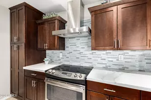 2607 S Copperwood, Mesa, AZ 85209 - Photo 13