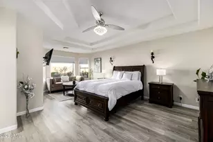 2607 S Copperwood, Mesa, AZ 85209 - Photo 15