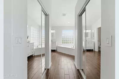 418 S Burk Street, Gilbert, AZ 85296 - Photo 39