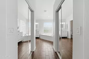 418 S Burk St, Gilbert, AZ 85296 - Photo 39