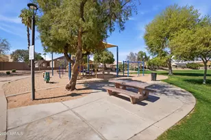 418 S Burk St, Gilbert, AZ 85296 - Photo 87