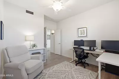 418 S Burk Street, Gilbert, AZ 85296 - Photo 31