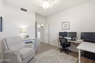 418 S Burk St, Gilbert, AZ 85296 - Photo 31