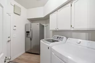 418 S Burk St, Gilbert, AZ 85296 - Photo 33