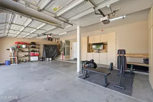 418 S Burk St, Gilbert, AZ 85296 - Photo 69