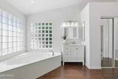 418 S Burk Street, Gilbert, AZ 85296 - Photo 43