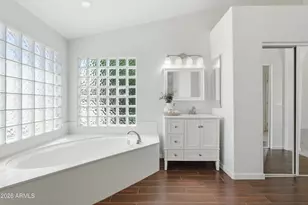 418 S Burk St, Gilbert, AZ 85296 - Photo 43