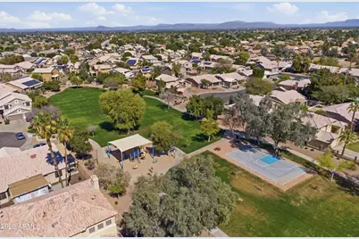 418 S Burk Street, Gilbert, AZ 85296 - Photo 83