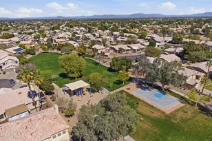 418 S Burk St, Gilbert, AZ 85296 - Photo 83