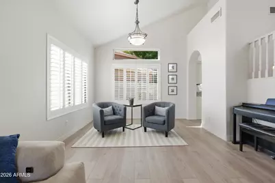 418 S Burk Street, Gilbert, AZ 85296 - Photo 15