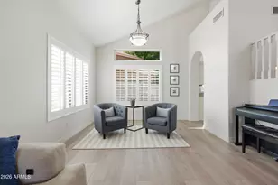 418 S Burk St, Gilbert, AZ 85296 - Photo 15