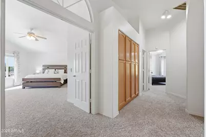 418 S Burk Street, Gilbert, AZ 85296 - Photo 35