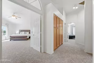 418 S Burk St, Gilbert, AZ 85296 - Photo 35