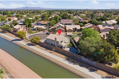 418 S Burk Street, Gilbert, AZ 85296 - Photo 75