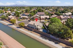 418 S Burk St, Gilbert, AZ 85296 - Photo 75