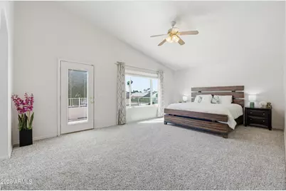 418 S Burk Street, Gilbert, AZ 85296 - Photo 7