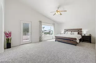 418 S Burk St, Gilbert, AZ 85296 - Photo 7